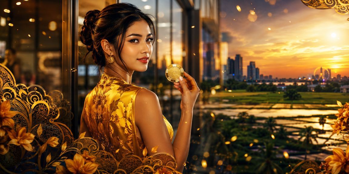 Bonus VIP dan odds perlawanan bergaya Melayu dari Kedah bersama th11