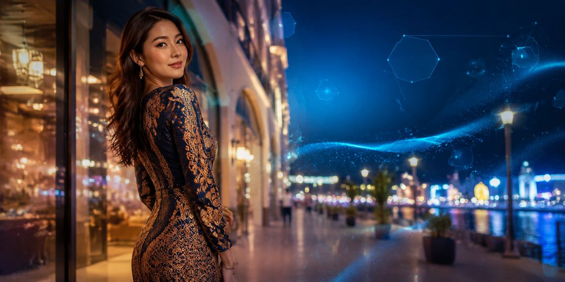 Pengalaman pertaruhan kasino Malaysia dengan aplikasi th11 bermotif batik