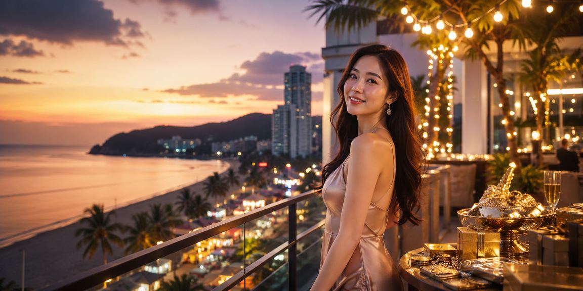 Cashback dan bonus sukan bergaya Melayu di Pulau Pinang dengan th11