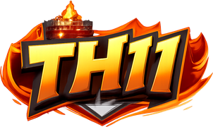 th11
